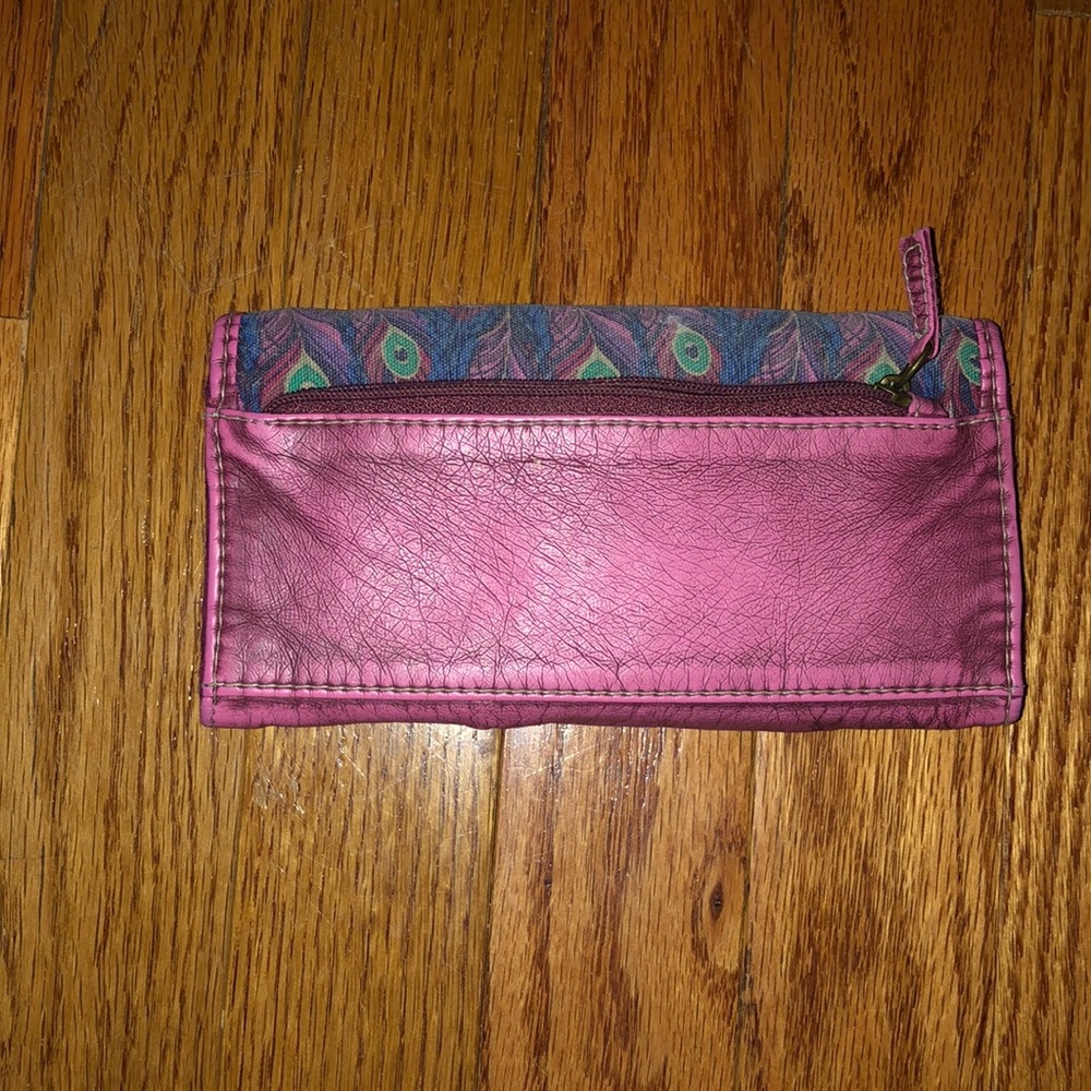 Wallet - Picture 4 of 4